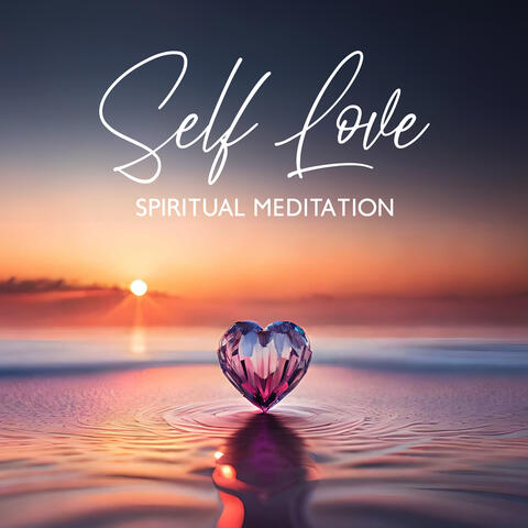 Self Love Spiritual Meditation