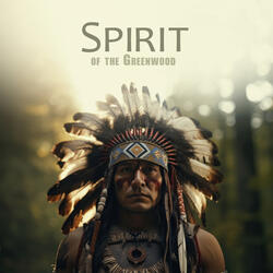 The Spirit Realm