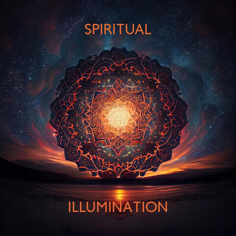 Spiritual Illumination - Meditation for Enlightenment
