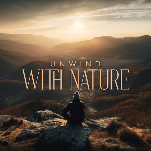 Unwind with Nature: Relax After a Hard Day