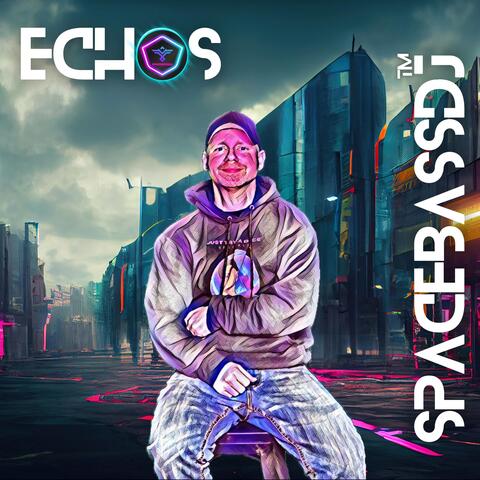 Echos