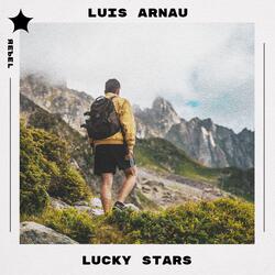 Lucky Stars