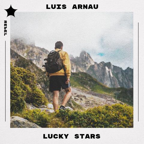 Lucky Stars