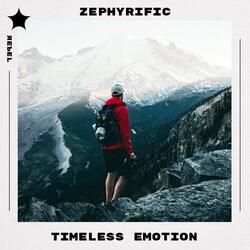 Timeless Emotion