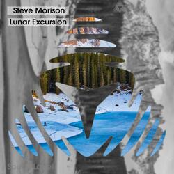 Lunar Excursion
