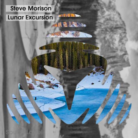 Lunar Excursion