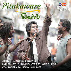 Pitakavare Amu Song