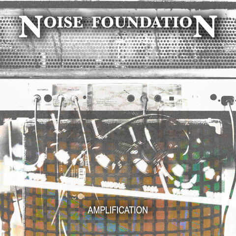 Amplification