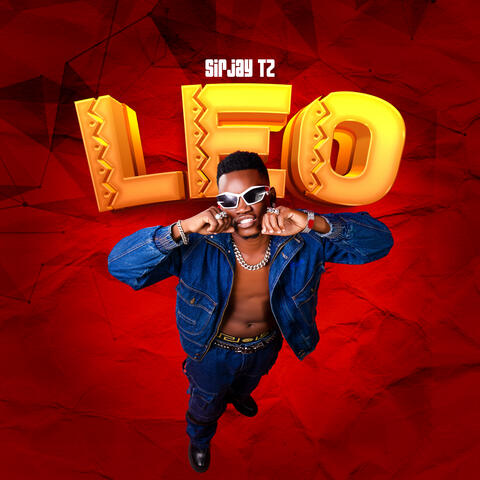 Leo