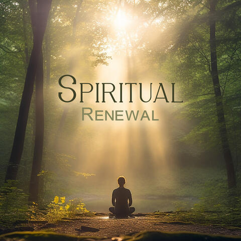 Spiritual Renewal: Aura Detox and Negativity Removal