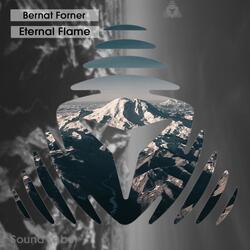 Eternal Flame