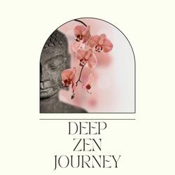 Path of Inner Stillness