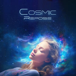 The Universe in My Mind