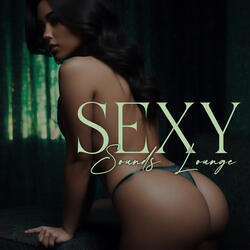 Check It Out