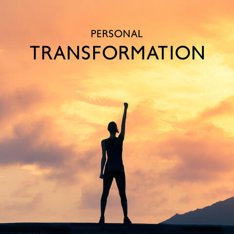 Personal Transformation: Uplifting Melodies for Meditation and Reflection