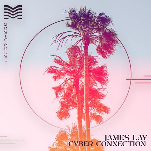 James Lay