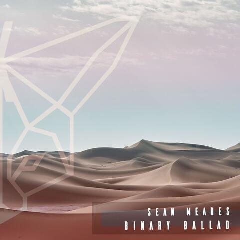 Binary Ballad