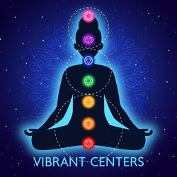 Restore Positive Atmosphere