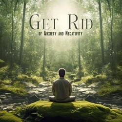 Stick to The Bright Side