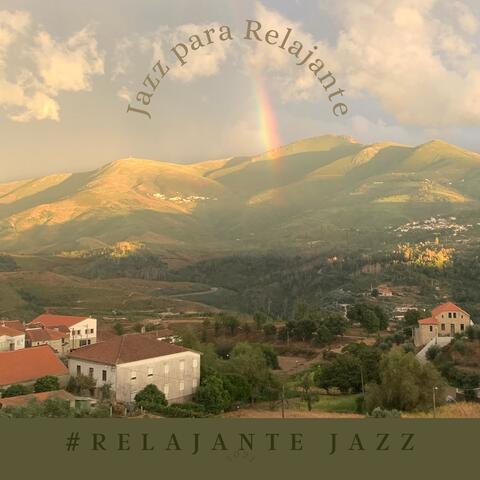 Jazz para Relajante
