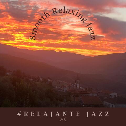 Smooth Relaxing Jazz