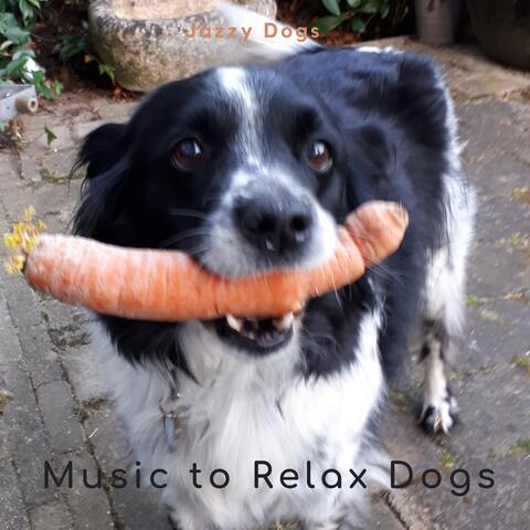 Jazzy Dogs
