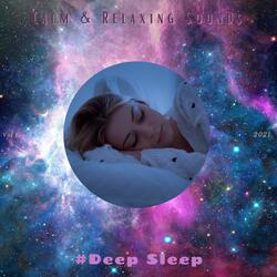 Smooth Sleeping Sounds