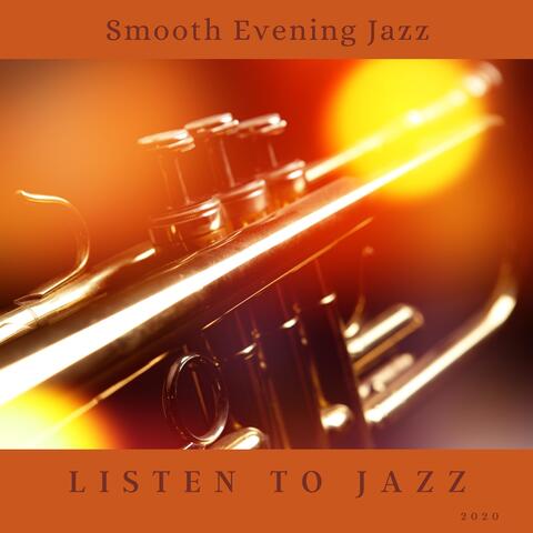 Smooth Evening Jazz