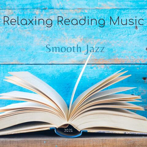 Smooth Jazz