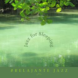 Jazz for Smooth Sleeping