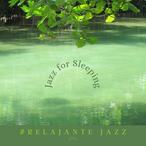 Jazz for Sleeping