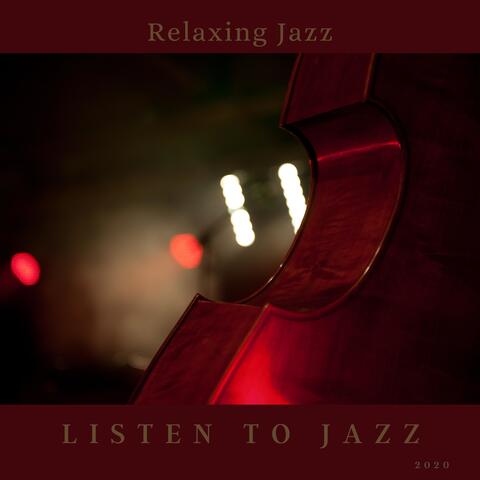 Relaxing Jazz