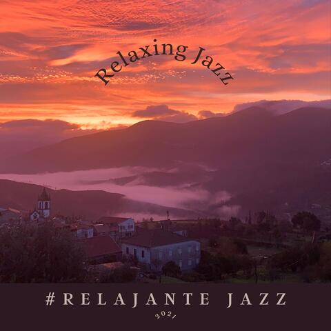 Relaxing Jazz