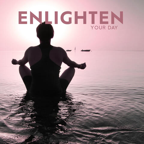 Enlighten Your Day: Symphony of Sounds for Relaxation