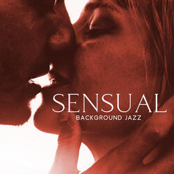 Jazz Mood – Erotic Dance