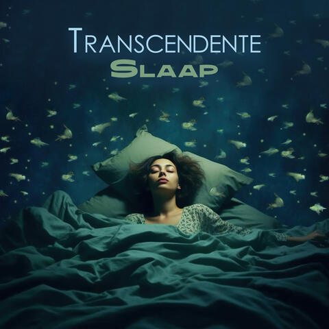 Transcendente Slaap: Mysterieuze en Transformerende Landschappen van de Geest Tijdens Sluimeren