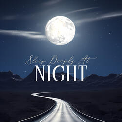 90 Seconds to Midnight