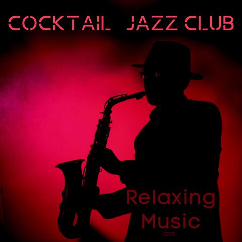 Relaxing Music