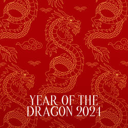 Fall In Love with Ancient Asian Kingdom