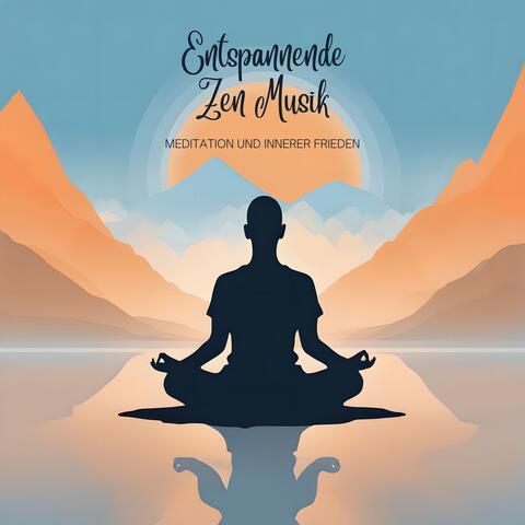 Entspannende Zen Musik: Meditation und Innerer Frieden
