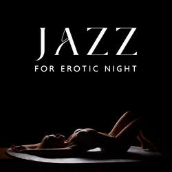 Dirty Jazzy Grooves