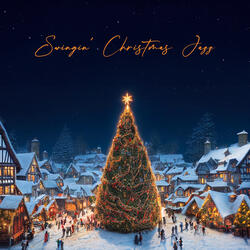 Mood Music for Christmas