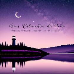 Suspiro da Meia-noite