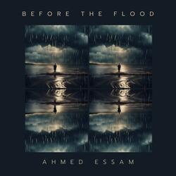 Before the flood