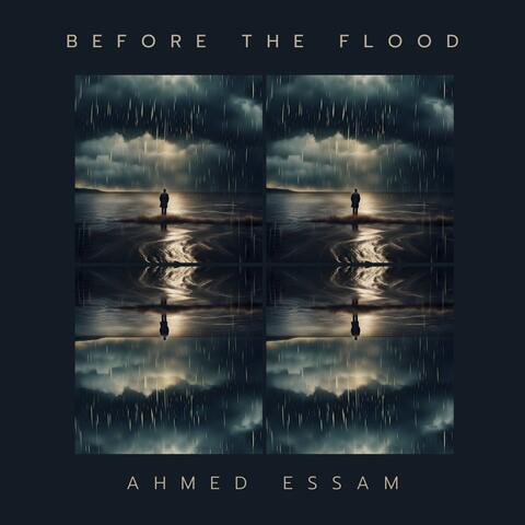 Before the flood