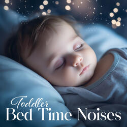 Toddlers Bedtime Song