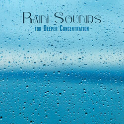 Liquid Contemplation