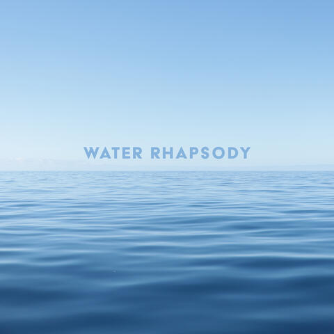 Water Rhapsody: Music And Sounds Of Water Bring Calm After The Storm