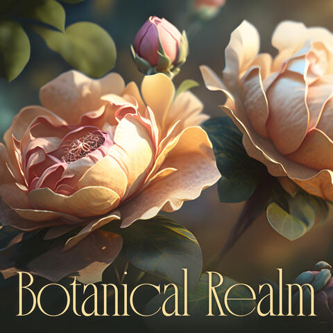Botanical Realm