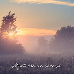 Sessione di consapevolezza